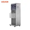 VEVOR Ice Cream Blender High-Speed Ice Cream Maker Mixer Stir Machine Stepless Speed Adjustment Stainless Steel Ice Cream Shaker 1