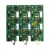 9PCS-PCB board