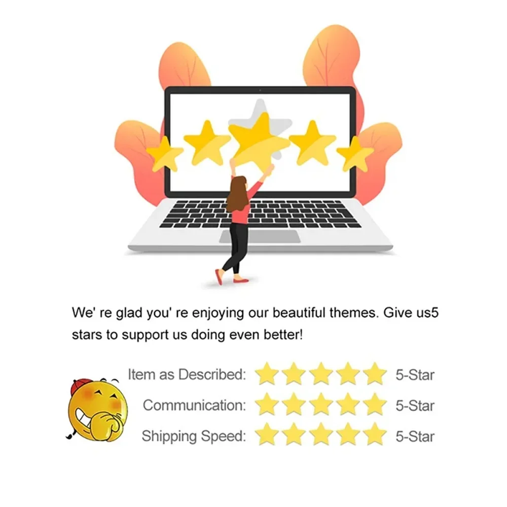 S09c3bd3970b54f55ad20682c94b157a2t - My Dress-Up Darling Merch