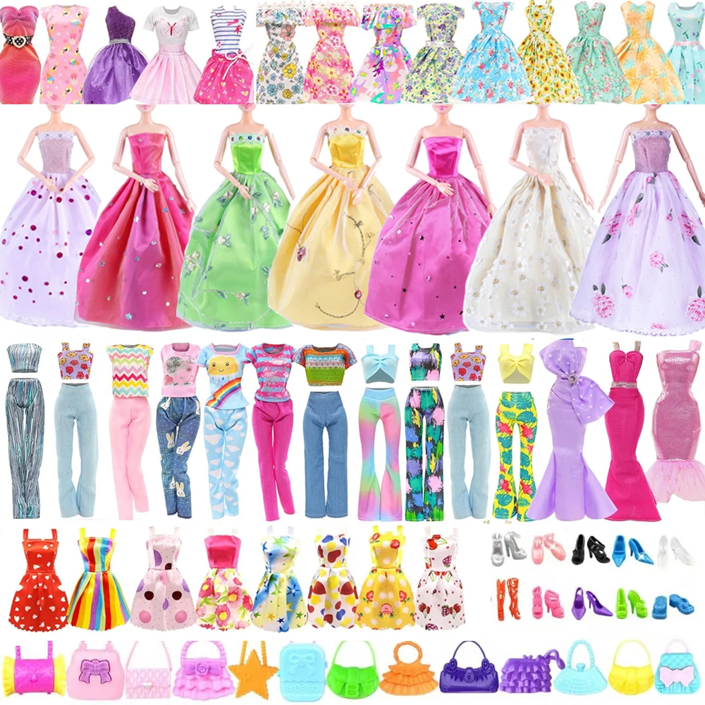 Vêtements Pour Poupée Bébé Reborn Réaliste 18 Pouces Ensemble D Habillement Accessoires Adaptes Pour Bebes Reborn Et Nouveau Nes Sans Poupee Cadeau P18683672