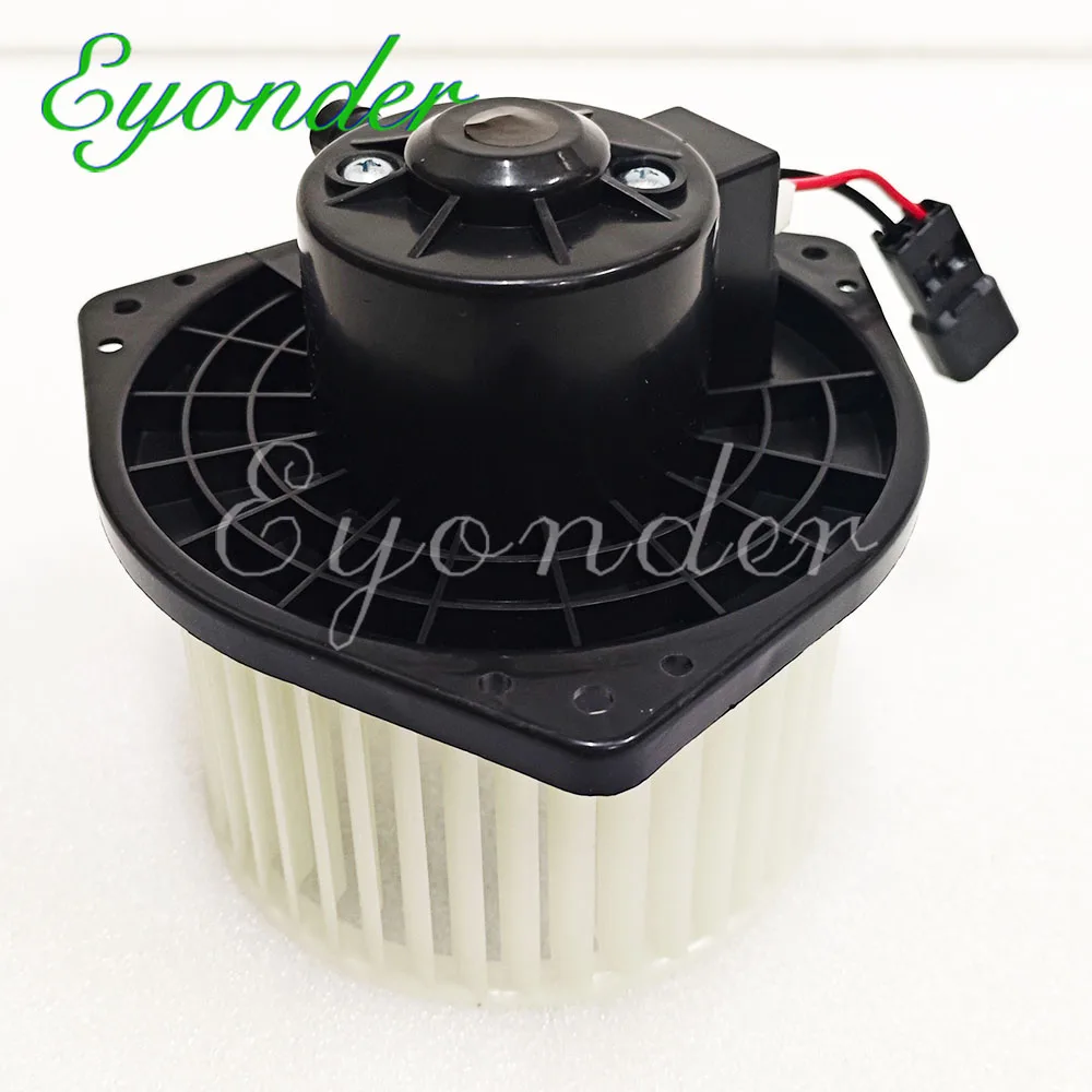 Fansproject 当時品 Causality CA-09～13 新品未開封 Fansproject 当時品 Causality CA-09～13 新品未開封