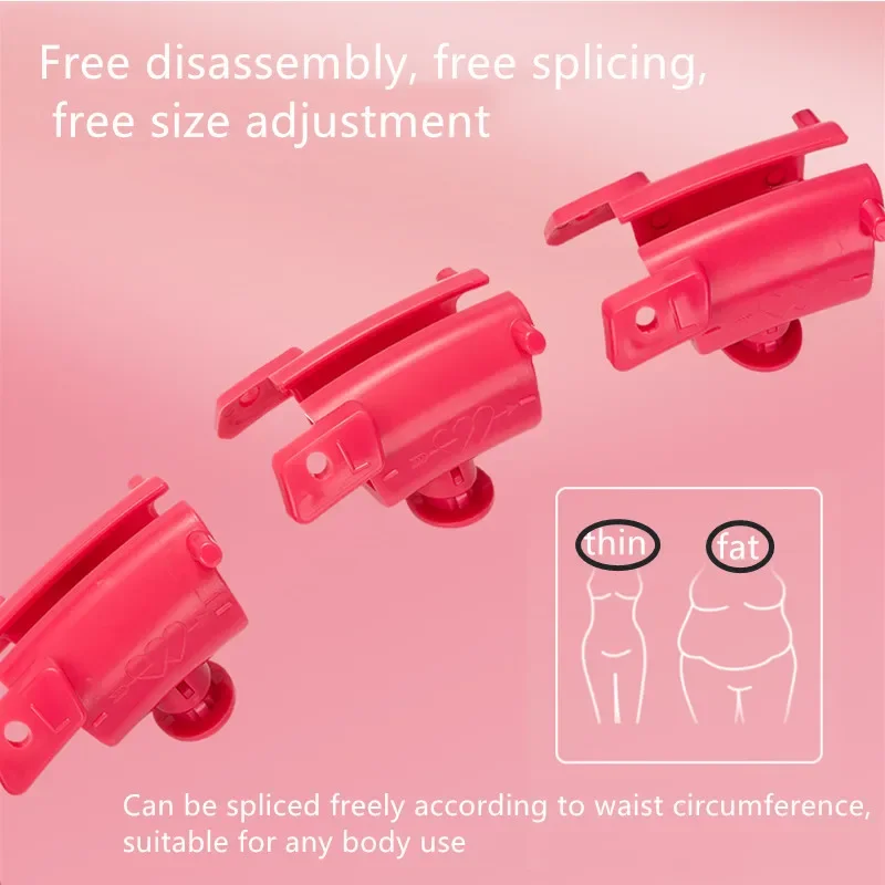 Excercise Powerful Abdominal Fat Burning Exersize Equipment Pills to Lose Weight Fast Earrings Sport Equipment Fitness Diet Gym