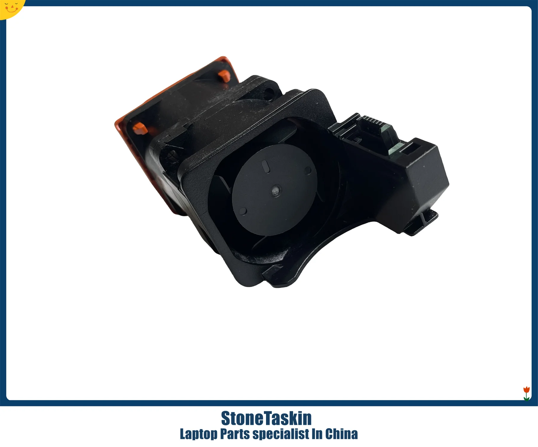 CN-0RG2X2 (1)_副本.jpg