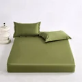 Xiangnai Green