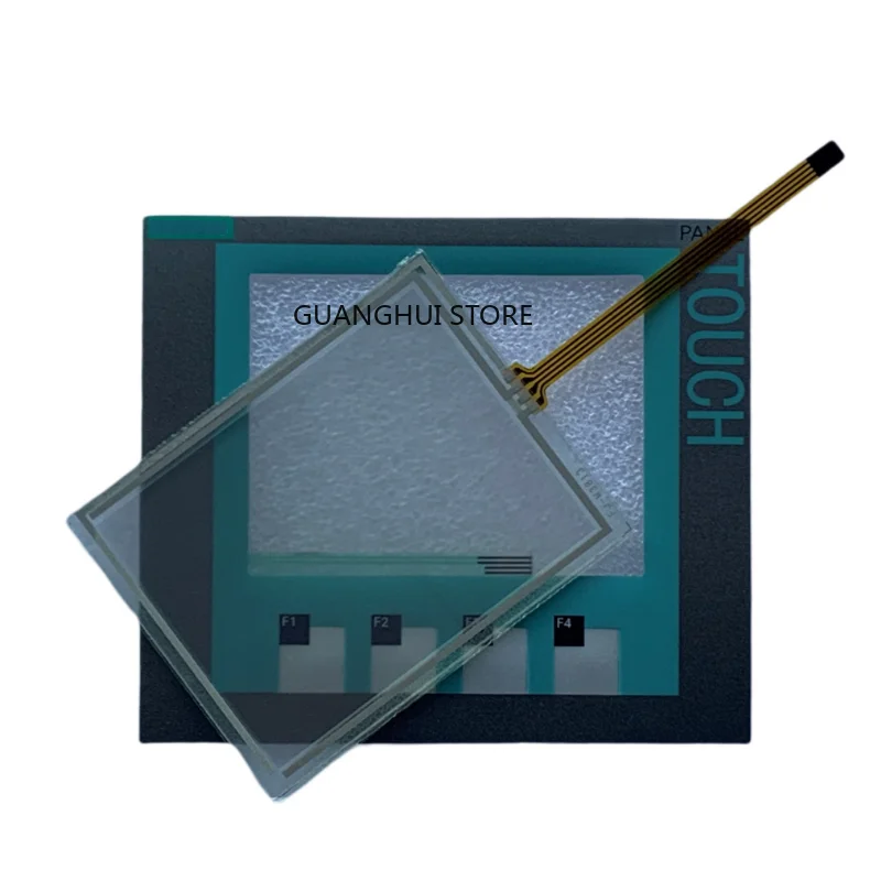 

Абсолютно новый оригинальный 6AV6647-0AA11-3AX0 Доставка 24 часа