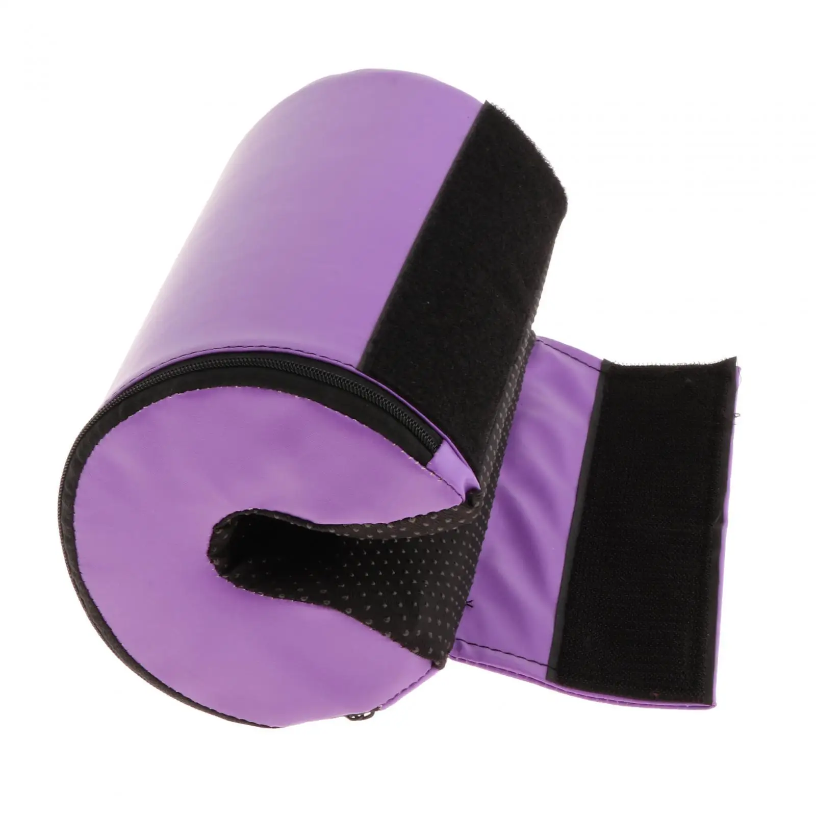 Gymnastics Bar Mat Practical for Gymnastics Beginner for Gym Exercise Yoga