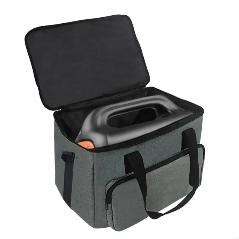 Water Resistant Carrying Bag Explorer 1000 Portable Power Station A0KA Outdoor Camp Easy to Use
