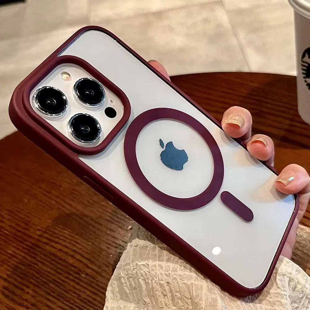 Plum