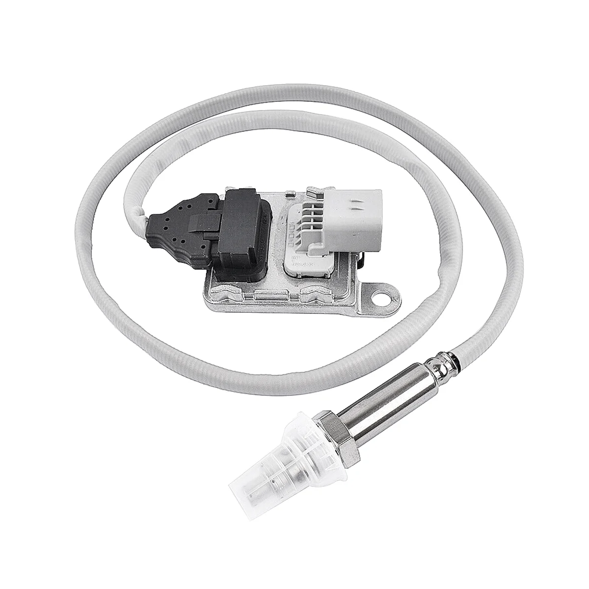 

Датчик оксида азота/Датчик NOx для экскаватора-погрузчика 416 420 420XE 428 430 432 434 440 444 450 539-0118 5390118