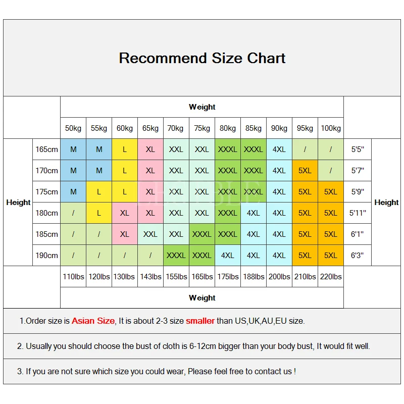 2024 Winter Jacket Men Hooded Parka Men Korean Long Jacket Coat Mens Windbreaker Parkas Oversize Warm bread coats Clothes 4XL