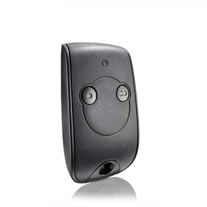 

For NS 2 4 1841026 Garage Gate Remote Control 433.42MHz Rolling Code NS2 NS4 Door Opener