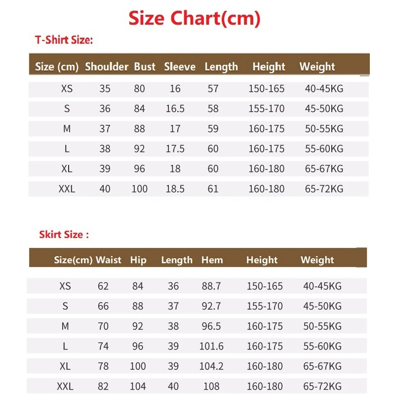 G-Life Golf Ladies Clothing Short Sleeve Quick-dry Tops Round Neck Letter Print T-shirt Women High-waisted Skirt with Small Bag