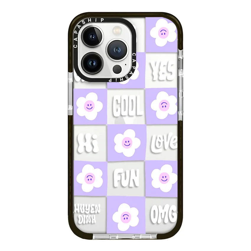  15 14 13 12 11  X XS XR ƽ 7 8 ÷ SE 2020 2022 Ʈ TPU   ĸ Ŀ,    ڹ عٶ ̽