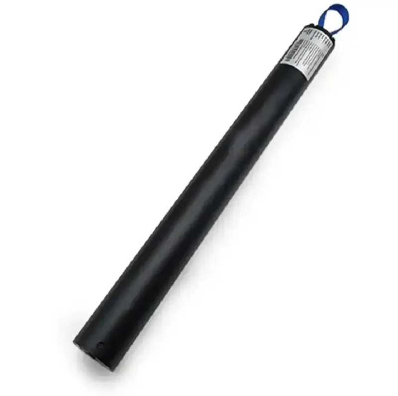 36V replaceable lithium battery pack suitable for HX scooter X7 lithium battery pack accessories