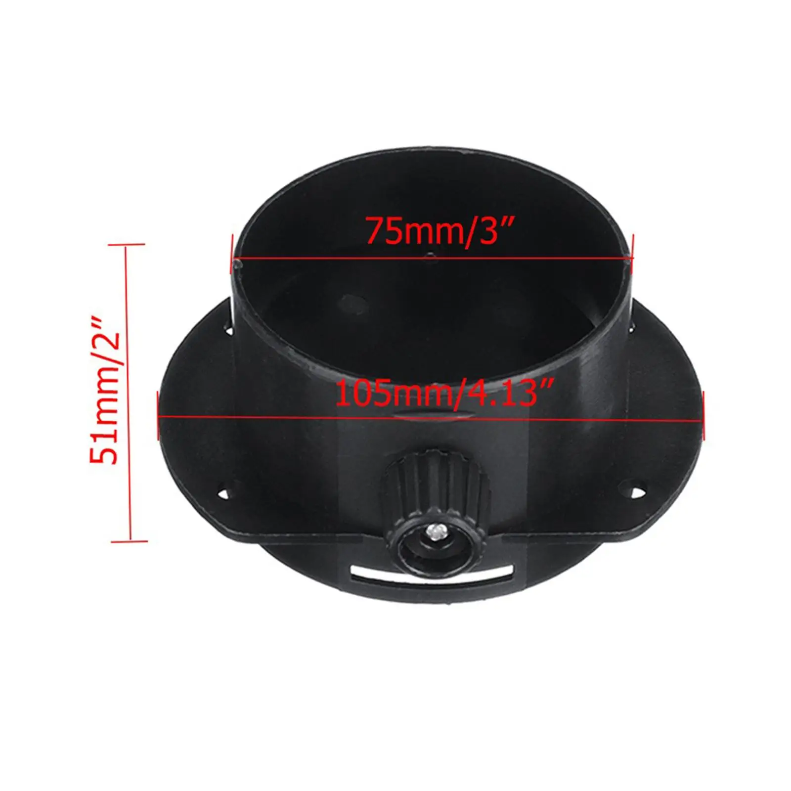  Ʈ Ʈ Ŀ,    , 75mm , 2 
