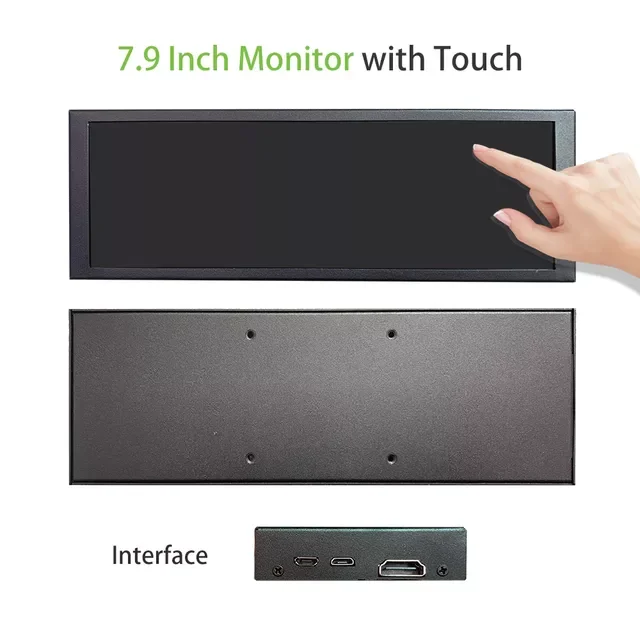 ġ 400x1280  Ʈ  ȭ,  °  ̽ Aida64 ÷ CPU GPU   ġ ũ ÷