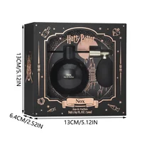 1360192-d618b4.png