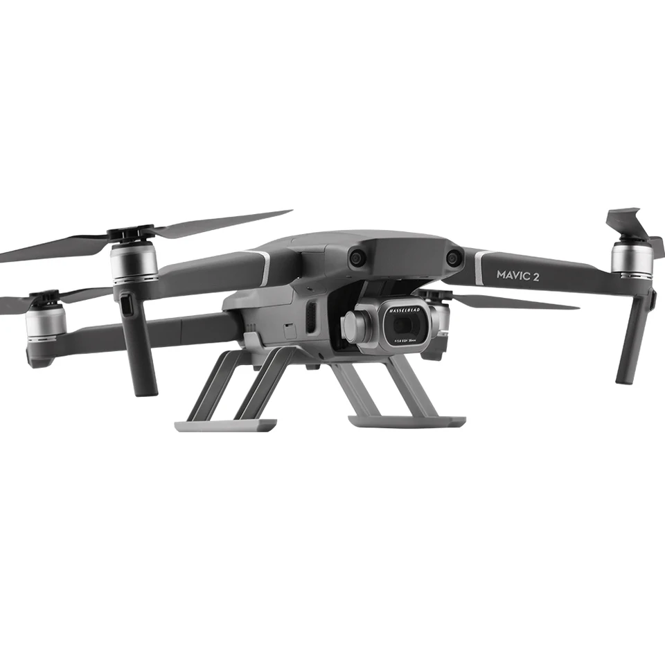 S09c4e2626ebb45a49f1267c3af07e