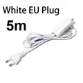 White-5M-EU