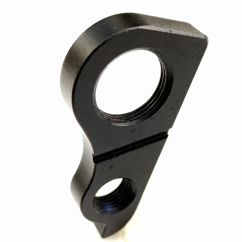 

1 шт., детали для велосипеда, держатель переключателя передач