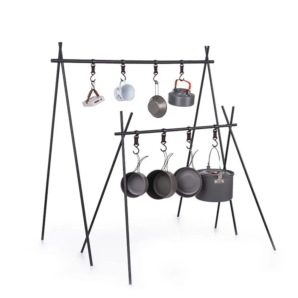 Slide image 1e870c5694354ebc83472b216c4f18e4