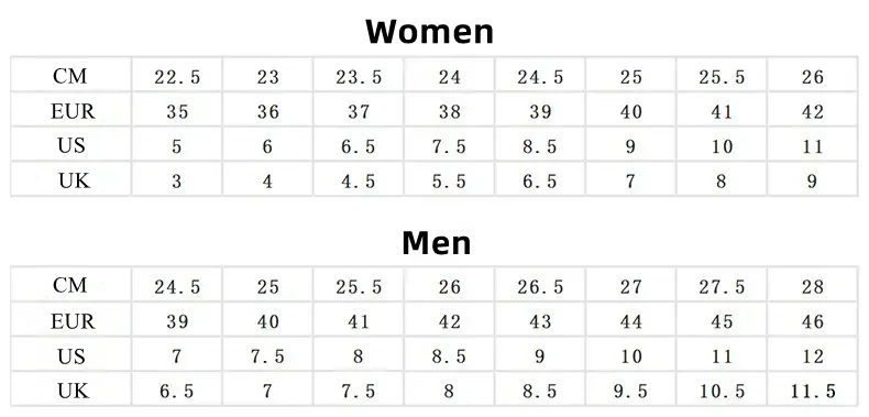 Sports Insole Non-slip Soft Breathable Sweat-wicking Deodorant Shoe Inserts Anti-slip Template for Men Women Insoles 1_voghion.com