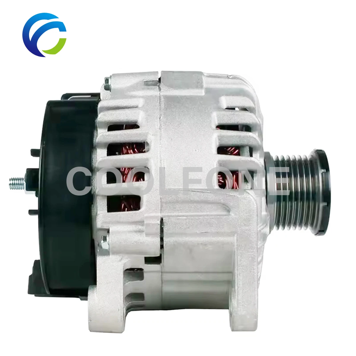 ֻ Ÿ  X83  ٷ ڽ , 2.0 CDTI 2005- 4431340 2310000Q0J 7711368437 TG15C058