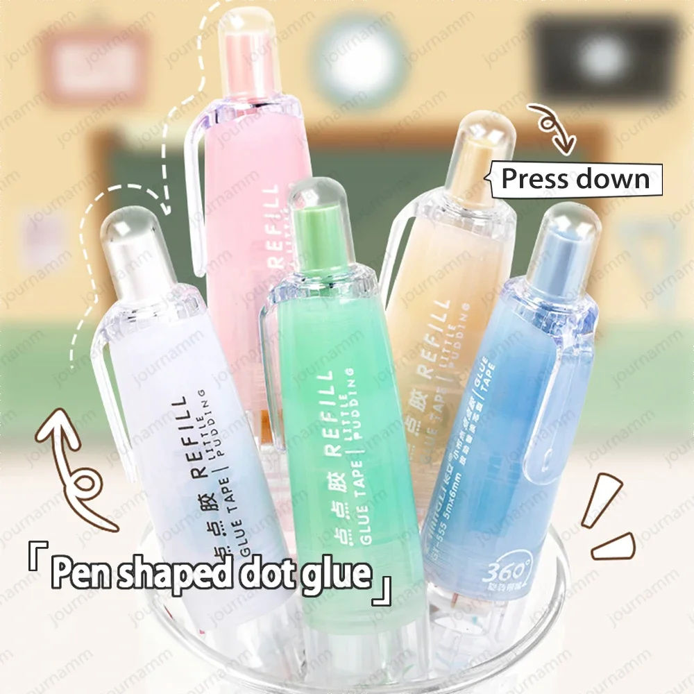 dsc-products