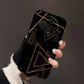 FU31SYJ