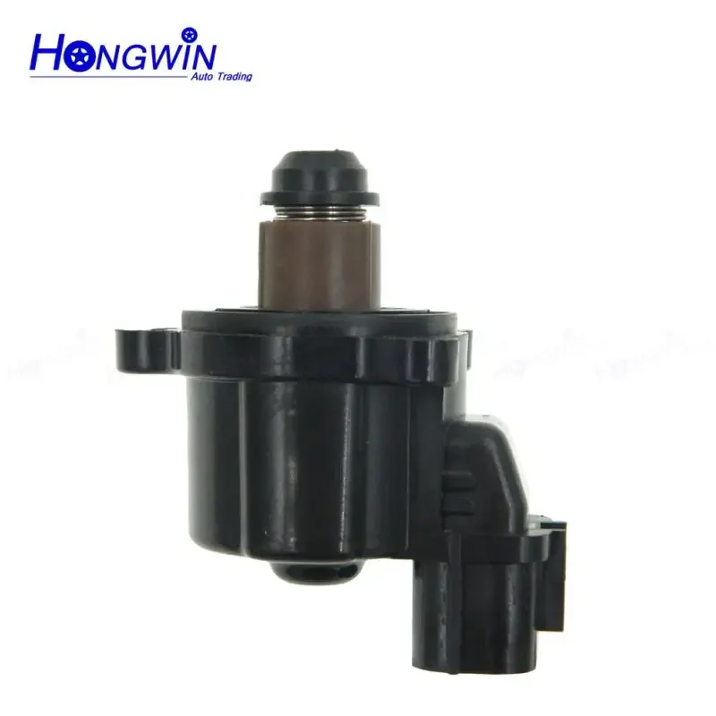 MD619857 Idle Speed Air Control Valve IAC For Mitsubishi Chrysler Dodge Lioncel Lancer CS3A 1.6L 1450A116 MD628117 1450A132 pneumatic air valve,idle stepper motor