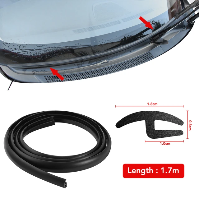 Auto Styling Luft Aus-lassen sie Vent Panel Gitter Abdeckung Zubehör für  Vauxhall ADAM / CORSA D (