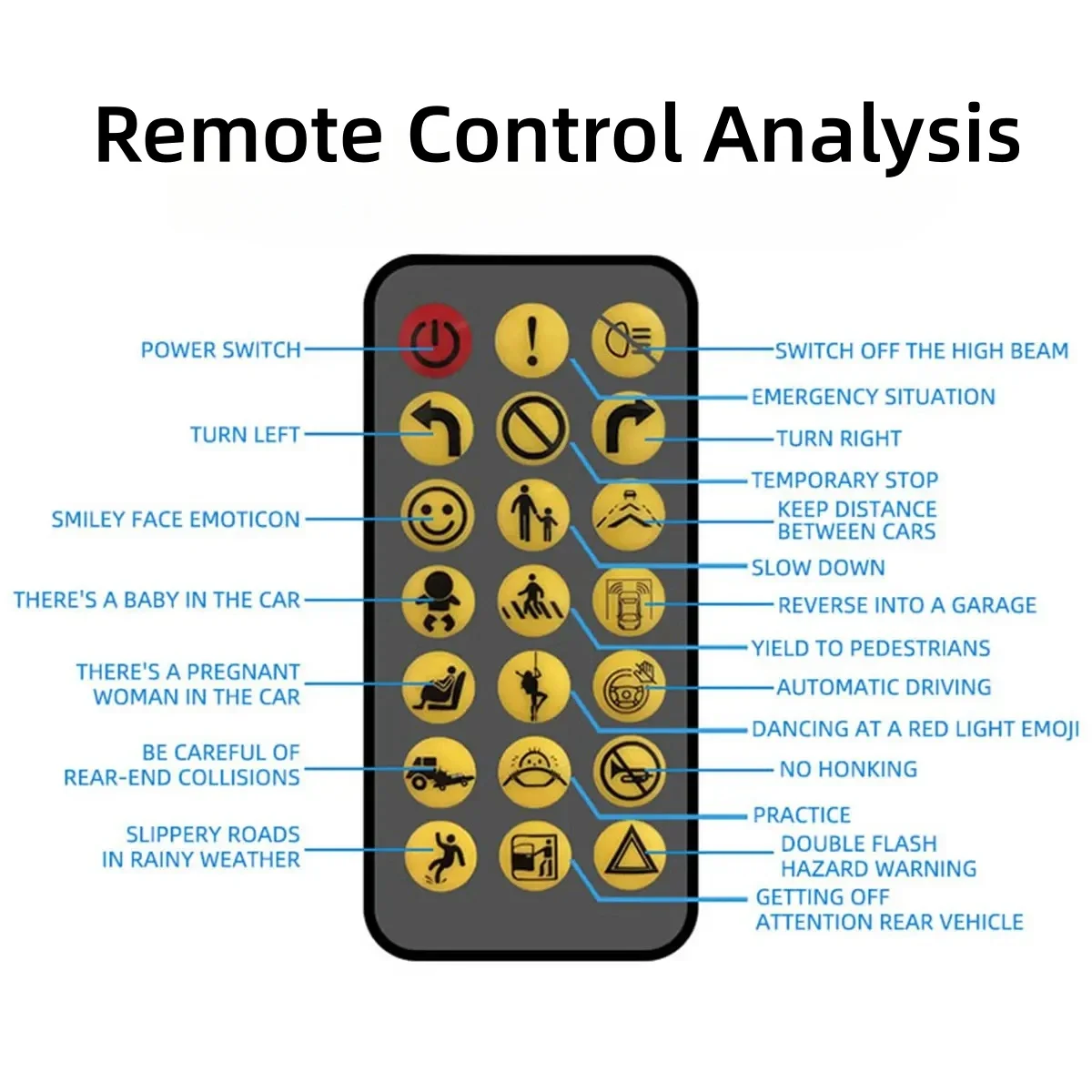 Slide image 4817f3579d43498291b92f33acf645a4