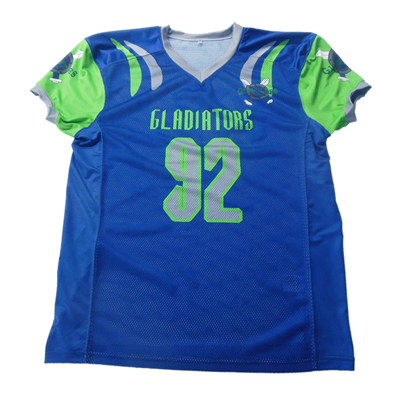 Men's Padded Compression Shirt Protective T Shirt Rib Chest Protector for Football Paintball Baseball Rugby uniform