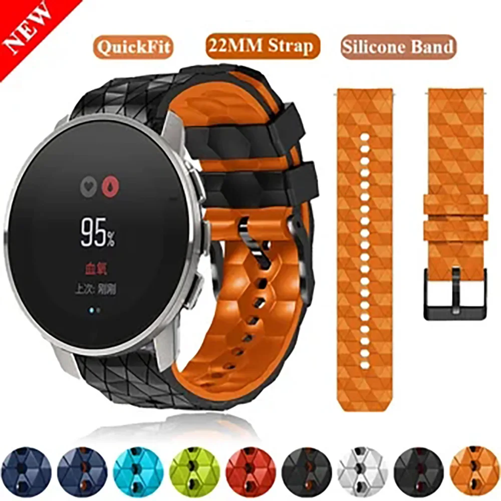 Advanced 1502278 Watch Cell main image 1