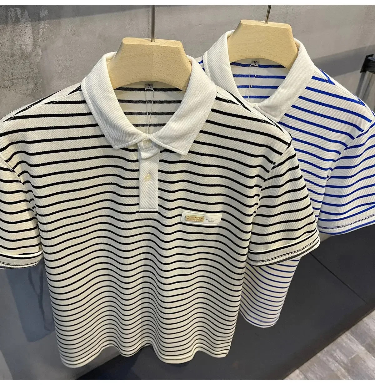 S09c588a0b97c4315bb255990aab6dd1bH