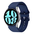 Midnight blue