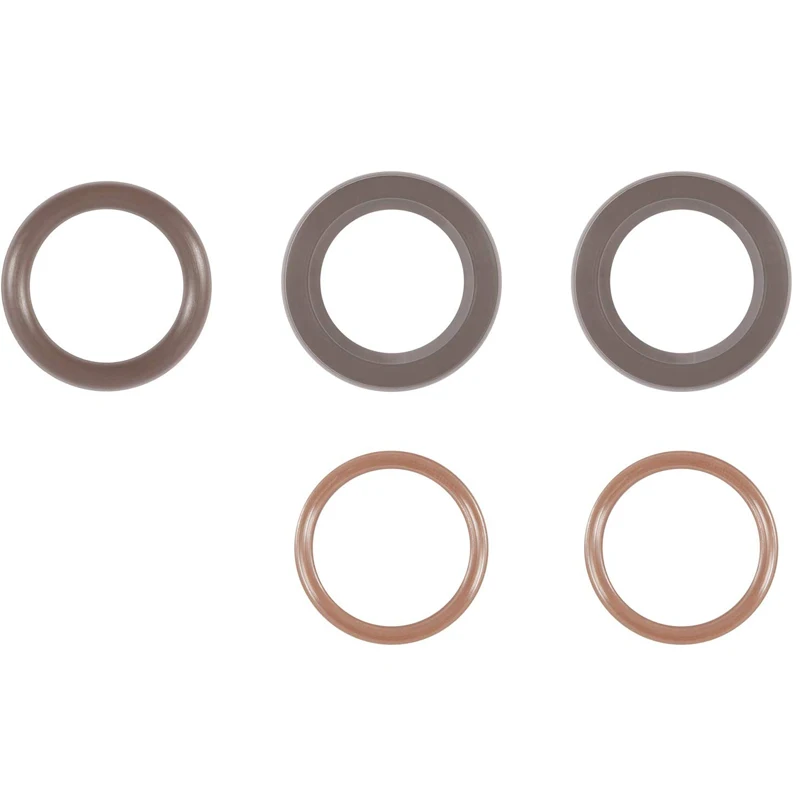 Рисунок 3 - ANX 434519 комплект для ремонта