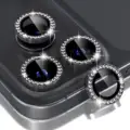 Diamond Black