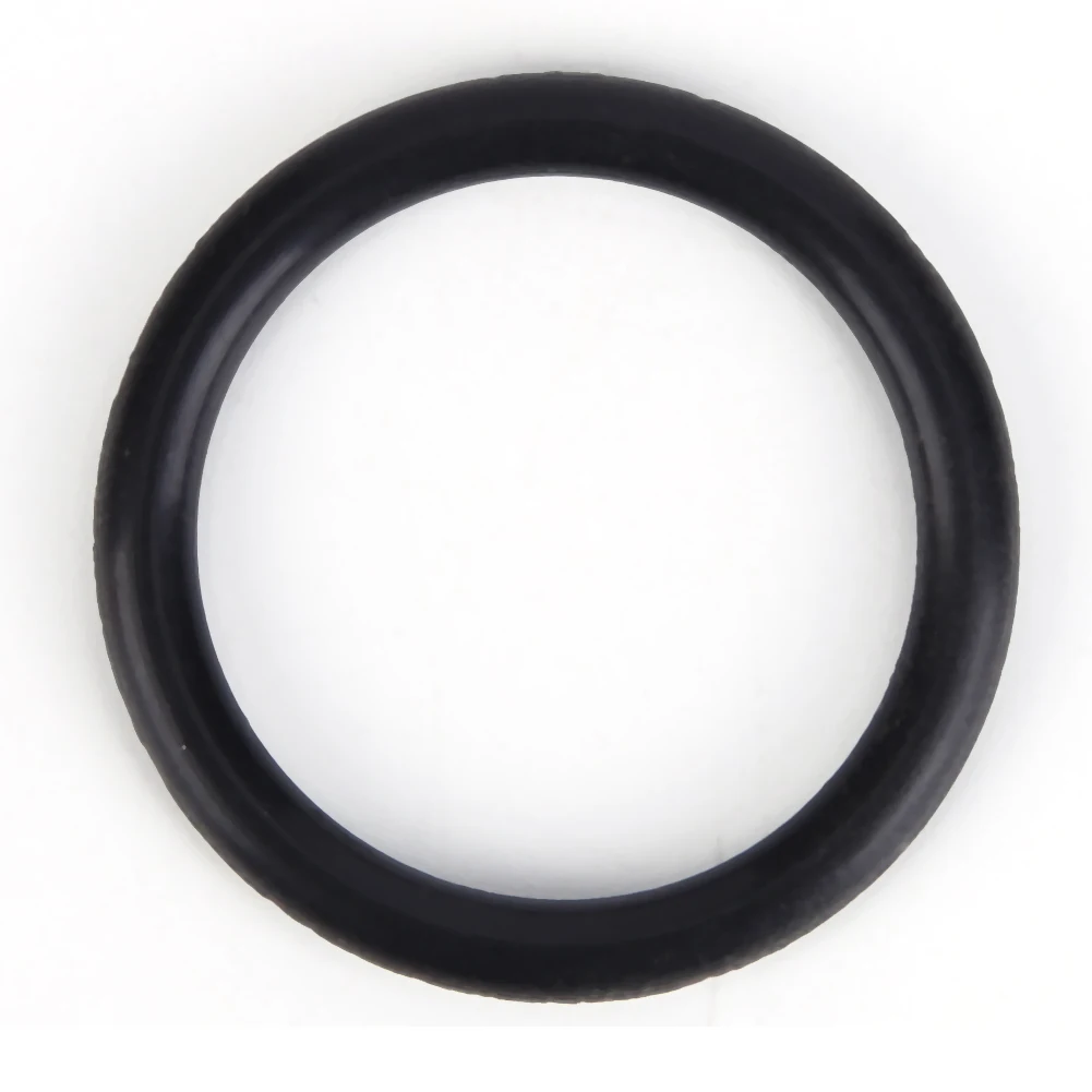 Camping Lampshade Orange Light Protective Cover For Goal Zero Lantern Shade Anti Slip Outdoor Camping Lights Cover for GZ