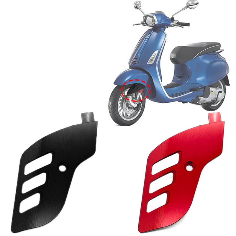 Fit For Vespa Sprint 150 20162022 Primavera 125 150 20142021 2022 Motorcycle Parts Scooter