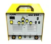 2019 Energy-Saving Tig Welder Argon Efficient TIG-250 2