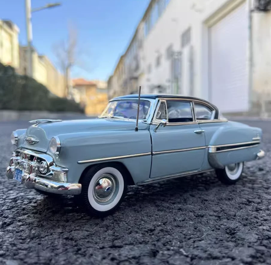 S09c5ab3e3f3349b8863cea87f932f8e4V