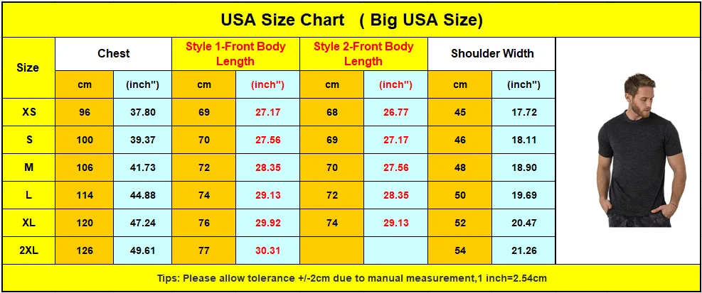 100% Superfine Merino Wool T shirt Men's Base Layer Shirt Wicking Breathable Quick Dry Anti-Odor No-itch USA Size