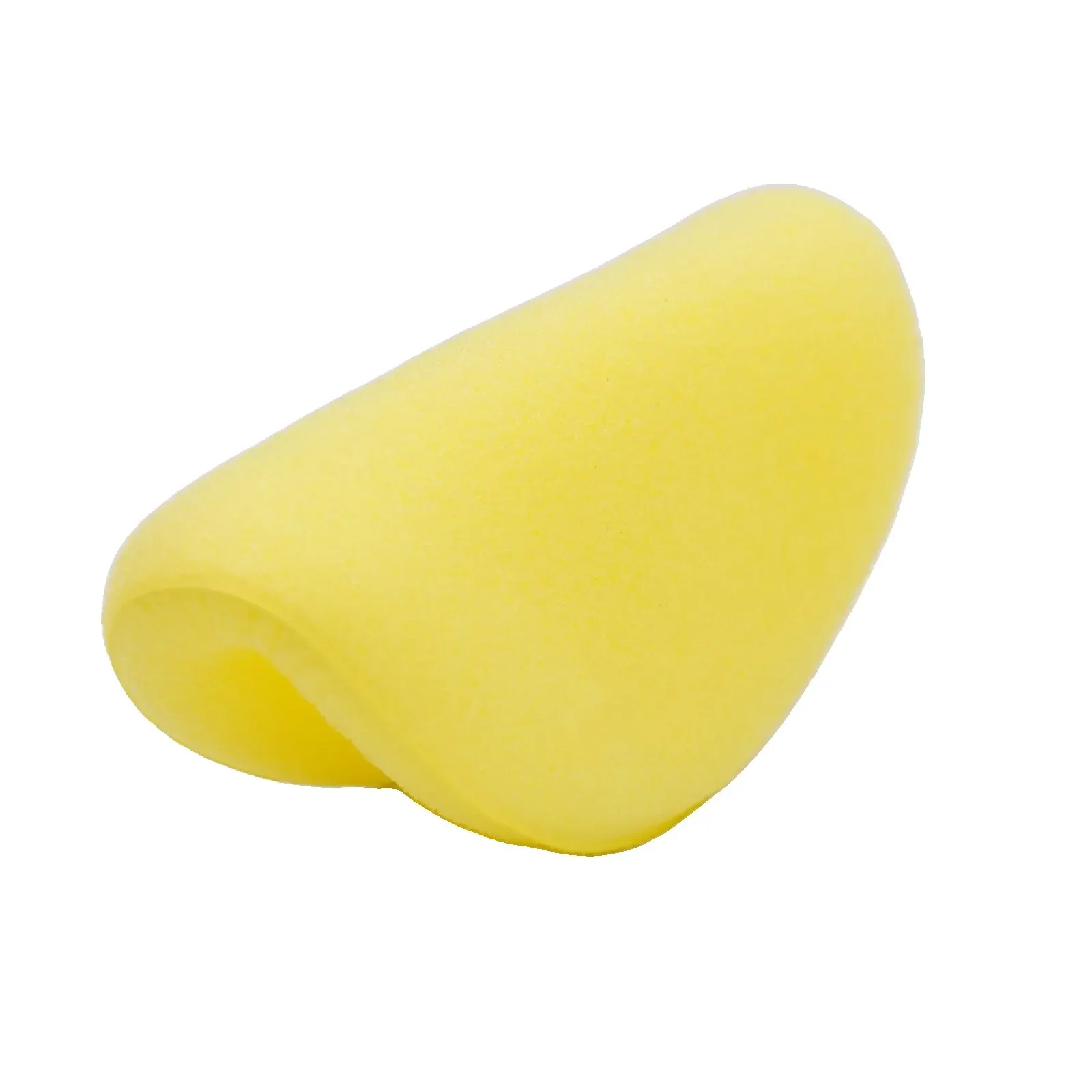 Polish Sponges Soft Tyre Dressing Wash Wax Waxing 1 PC Applicator Car Cleaning Quality Material