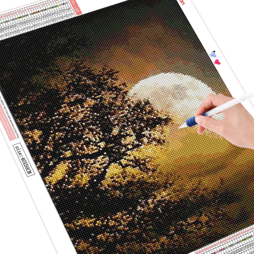 横向效果图1-恢复的.jpg_.webp 6375721584288126564356802.jpg_.webp