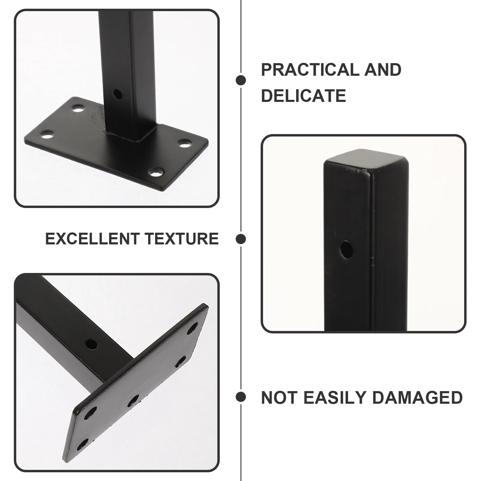 Slide image 574250ef71cc40749f12fc3373e28081