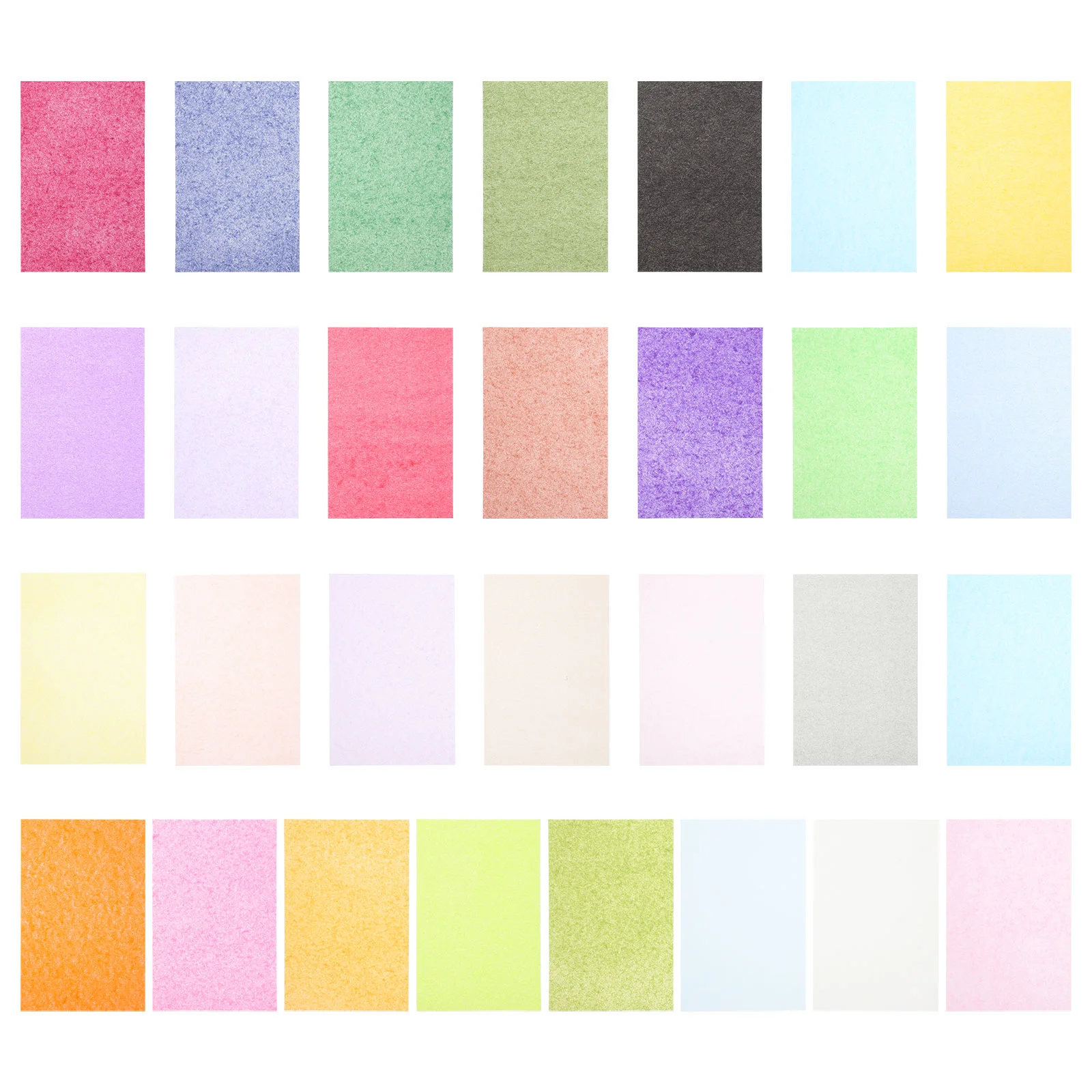 132 Sheets Wrapping Papers Good Ultra thin Wrapping Paper Bouquet Lined