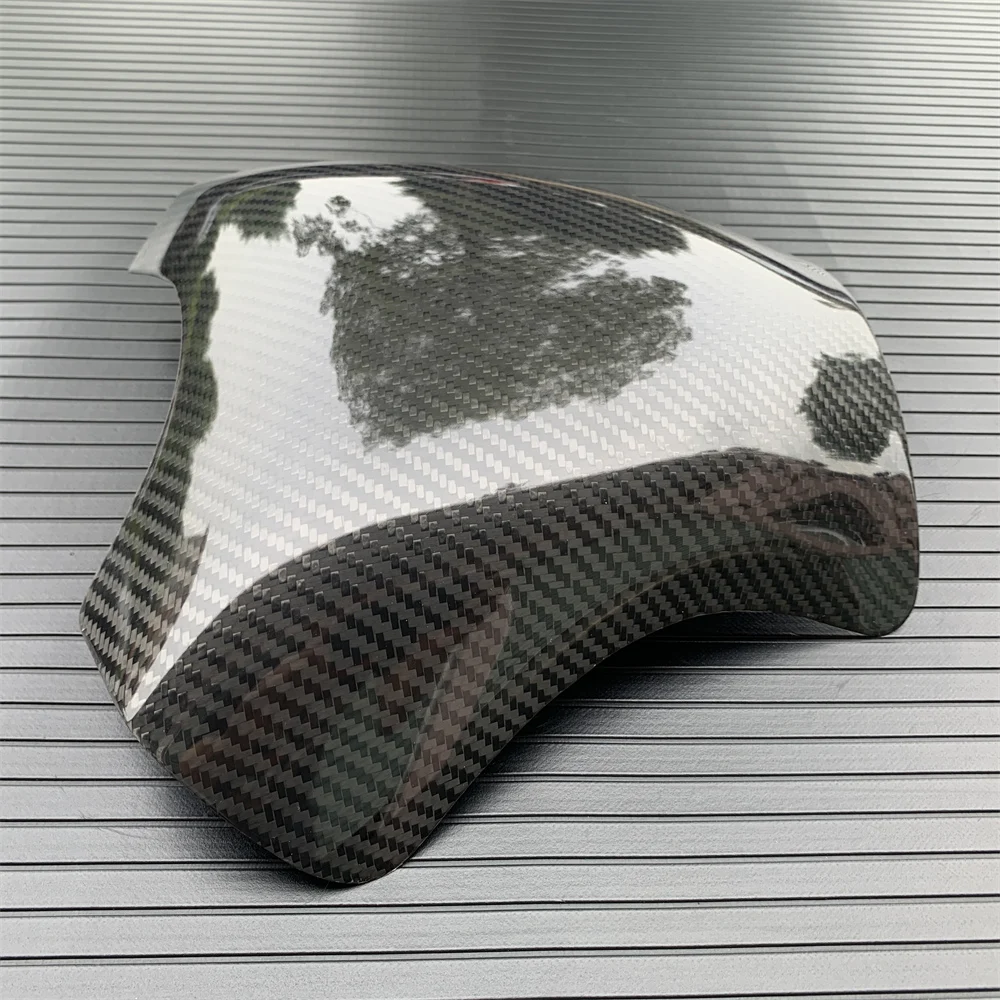 もにもに カワサキニンジャZX-4RR zx4rr zx4r ZX-4R 25r ZX-25R用の