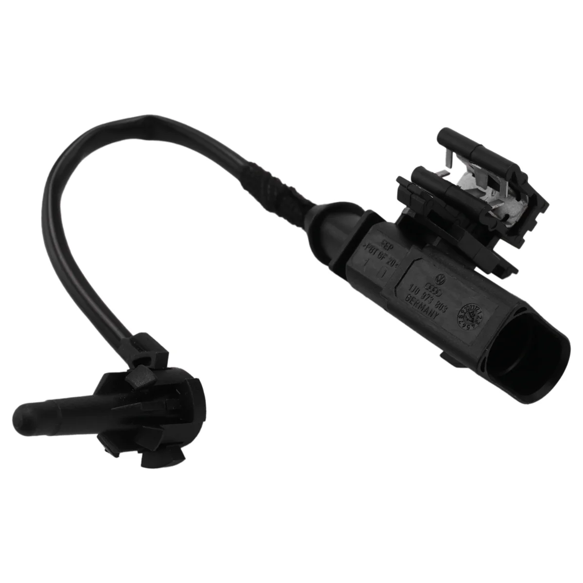 VW PASSAT From 08.2014 PR-GP0 Outdoor Temperature Sensor 3G0820535B