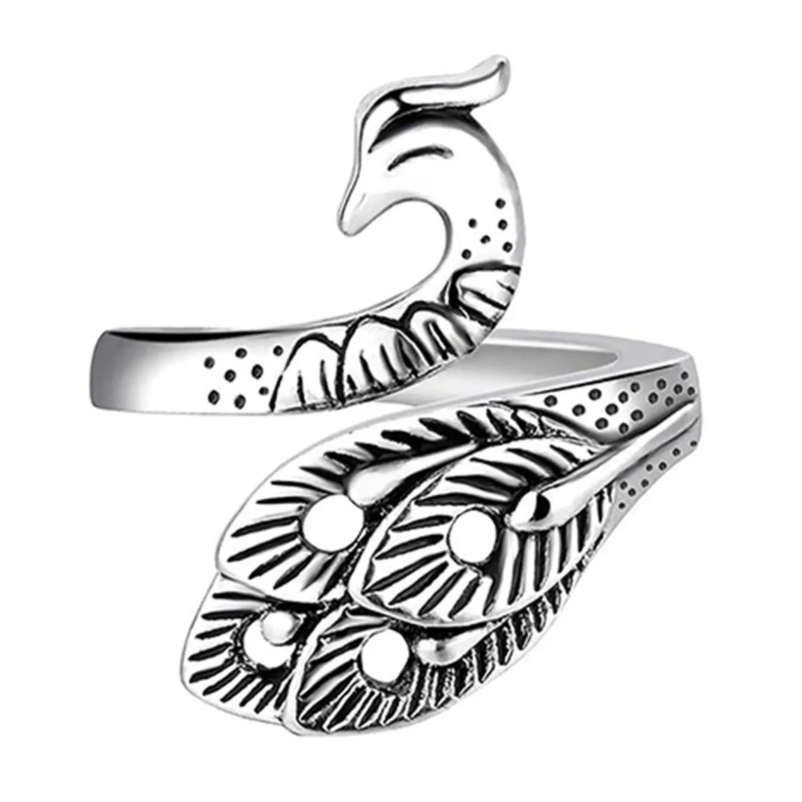 

Набор колец для вязания крючком с регулируемой петлей w цветной маркер для стежки